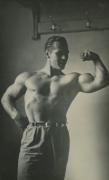 John C Grimek 1 IG.jpg
