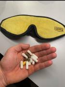 IMG_20250228_132156_539 (1).jpg