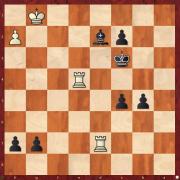 Riazantsev Alexander - Kornev Alexei (59...Крc3).jpg