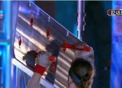 Скриншот 11-02-2026 213253.jpg