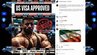 Hadi Choopan got his US Visa! + Samson Dauda Physique Update at 346lbs +Can Wesley Regain His Title_ - YouTube - 0_33.jpg