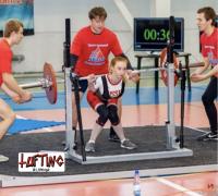 1_lifting2_1771075536174 2.jpeg