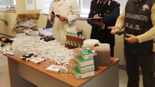 2026-02-28 13.09.51.jpg