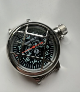 Снимок экрана 2026-02-14 в 15.59.59.png