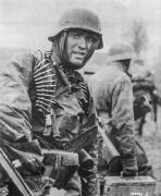 Арно Функе.jpg