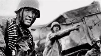 Арно Функе 2.jpg