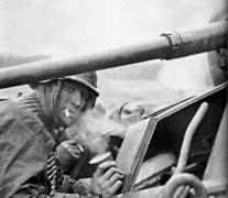 Арно Функе 3.jpg