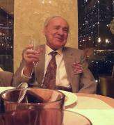 Батя 91 год.jpg