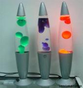 zelenaya-lava-lampa-+-besplatnaya-dostavka-1-1190418.jpg