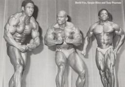 download (72) IG.jpg