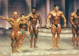 409b66ca-20ef-41e8-ae6c-366cb2d355cc IG.jpg