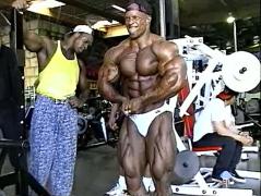 vlcsnap-00021 (1) IG.jpg