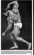 Bodybuilder_Harold_Poole.png