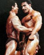 e424076e-eb6c-47f4-b1de-ad47ecb18f78 IG.jpg