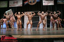 IMG_8898_ULDFHCWHAF.jpg