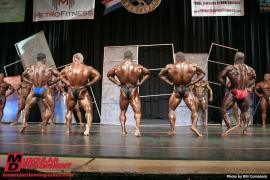 IMG_8907_WDHAAUXWMH.jpg