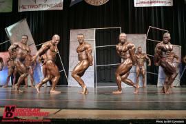 IMG_8909_YZDBKYBKXN.jpg