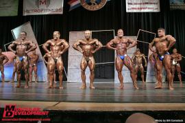 IMG_8917_PNUYGLANZW.jpg