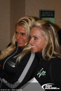 img_47911236308368.jpg