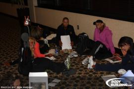 img_47941236308369.jpg