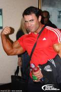 img_48001236308369.jpg