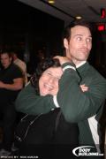 img_48101236308370.jpg