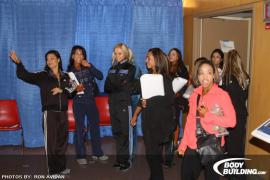 img_48231236308372.jpg
