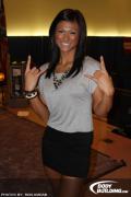 img_48301236308372.jpg