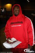 img_48431236308373.jpg