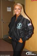img_49821236362933.jpg