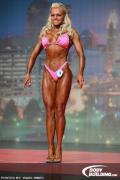 img_07861236382103.jpg
