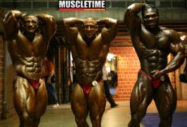 2009_arnold_classic08.jpg
