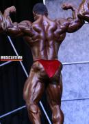 2009_arnold_classic11.jpg