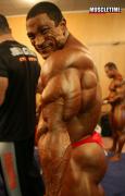 2009_arnold_classic16.jpg