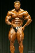 2008mro_shelestov_resize.jpg