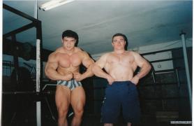 Scan0004.jpg