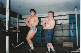 Scan0005.jpg