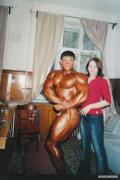 Scan0007.jpg