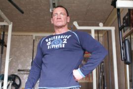 DSC01137.JPG
