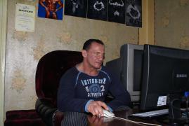 DSC01156.JPG