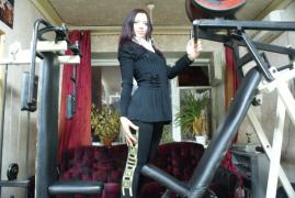 DSC01191.JPG