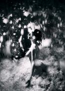 BW03.jpg