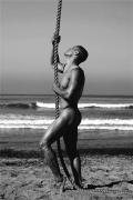 BW05.jpg