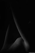 BW07.jpg