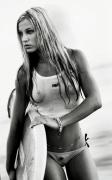 BW08.jpg