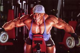 DennisJames_FLX_L_S_227.jpg