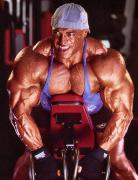 DennisJames_FLX_L_S_228.jpg