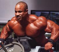 VictorMartinez_FLX_Horton_234.jpg
