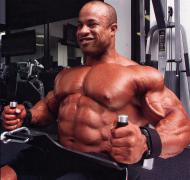 VictorMartinez_FLX_Horton_235.jpg