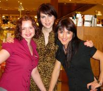 IMG_1656fxsm.jpg